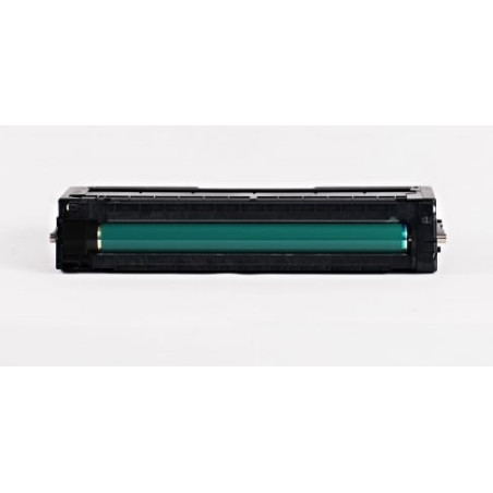 Toner ricoh giallo spc 231n 232dn 231sf 232sf 311n 312dn standard