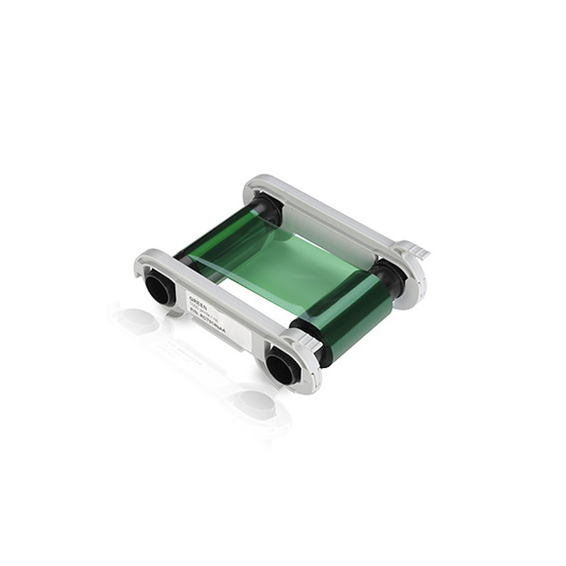 Nastro di stampa evolis rct014naa [rct014naa]