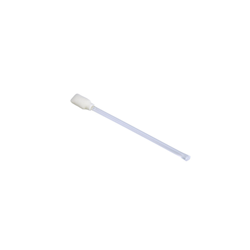 Kit pulizia stampante evolis a5003 headclean kit [a5003]