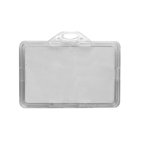 Porta badge evolis ids 90 di sicurezza [1458001]