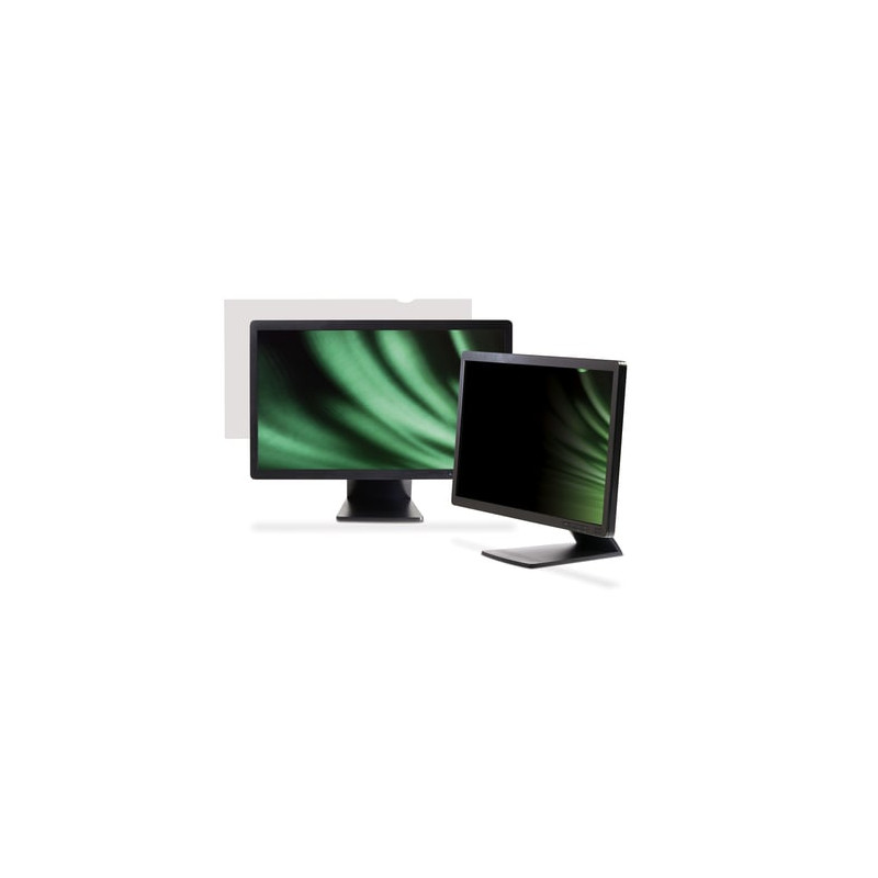 Filtro privacy 3m per monitor 27" [7000031980]