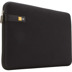 Custodia notebook caselogic laps117k 17,3" nero [laps117k]