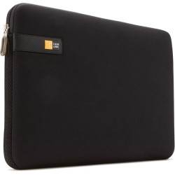 Custodia notebook caselogic laps113k 13.3" nero [laps113k]