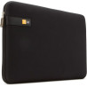 Custodia notebook caselogic laps113k 13.3" nero [laps113k]