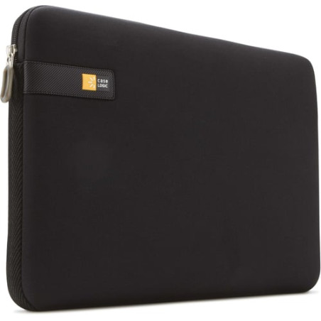 Custodia notebook caselogic laps114k 14" nero [laps114k]