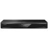 Lettore dvd panasonic dmr-ubt1