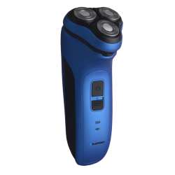 Rasoio msr401 - blaupunkt [hpbaugmmsr401bl]