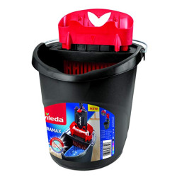 Secchio lavapiastrelle vileda [ahvild157870000]