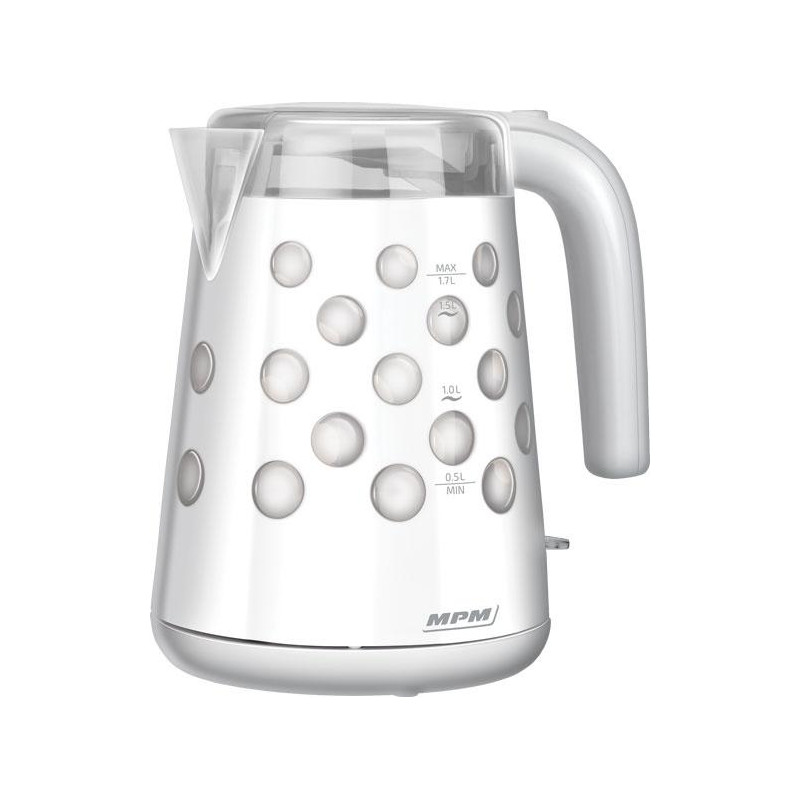 Bollitore mpm mcz-86 1,7l [hkmpmcz000mcz86]