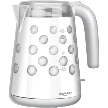 Bollitore mpm mcz-86 1,7l [hkmpmcz000mcz86]