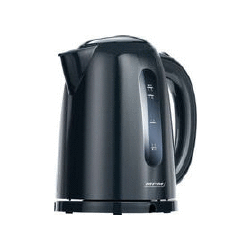 Bollitore mpm mcz-85/g1 1,7l nero [hkmpmcz0mcz85g1]