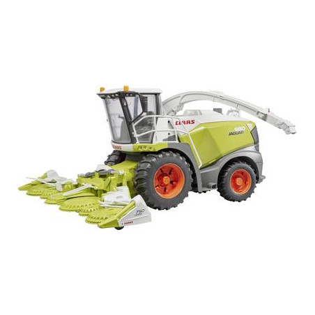 Bruder 2134 1 pz. [2134]