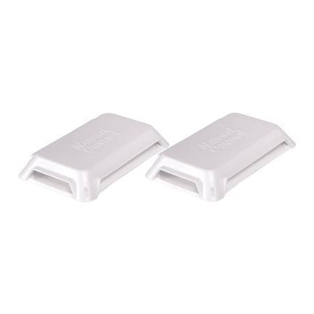 Trappola per farfalle swissinno natural control adesivo 2 pz. [1