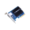 Scheda di rete synology e10g18-t1 ethernet [e10g18-t1]