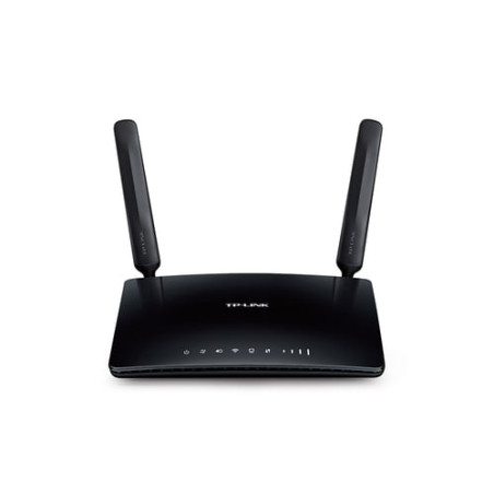 Router tp-link 4g lte [archer mr200]