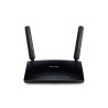 Router tp-link 4g lte [archer mr200]