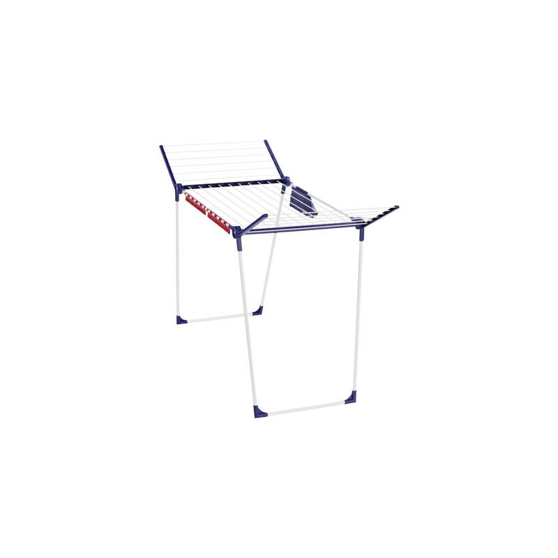 Stendibiancheria leifheit pegasus 180 solid plus [81510]