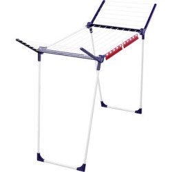 Leifheit 81570 1 pz. [81570]