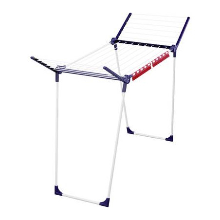 Leifheit 81570 1 pz. [81570]