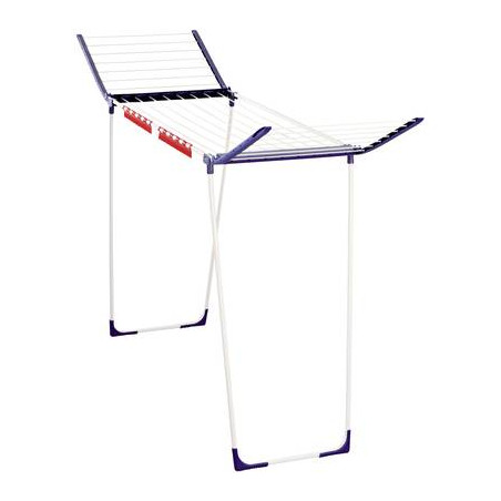 Stendeibiancheria leifheit 1pz. [81650]