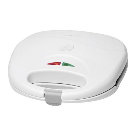 Tostiera clatronic st 3477 bianco [261658]