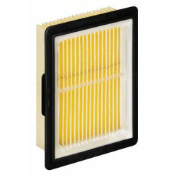 Filtro a cartuccia bosch accessories 2607432046 [2607432046]