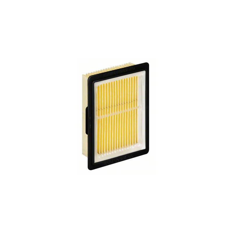 Filtro a cartuccia bosch accessories 2607432046 [2607432046]