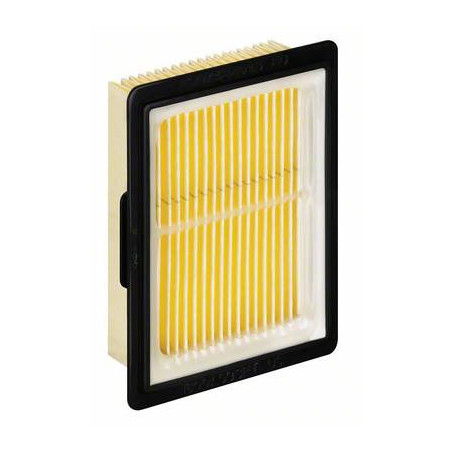 Filtro a cartuccia bosch accessories 2607432046 [2607432046]