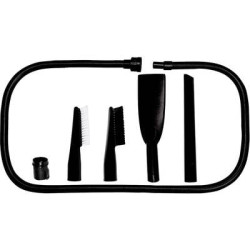 Kit per pulizia auto einhell 2351245 [2351245]