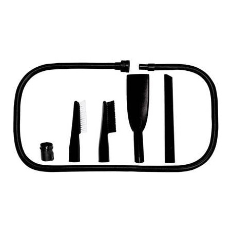 kit per pulizia auto einhell 2351245 [2351245]