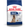 Cibo per cani royal canin maxi adult 5+ 15000g adulto trinciapollo,