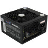 Alimentatore 550w lc-power lc6550 [lc6550v2.3]