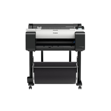 Plotter canon imageprograf tm-200 a1 usb (senza stand) [3062c003aa]