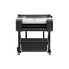 Plotter canon imageprograf tm-200 a1 usb (senza stand) [3062c003aa]