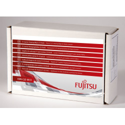 Kit pulizia fujitsu con-cle-w72 [con-cle-w72]