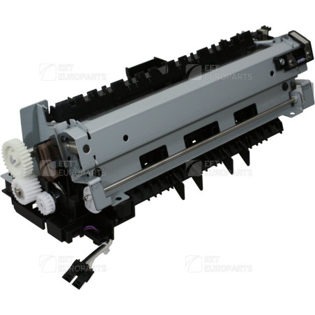 Fusore hp rm1-6319 laserjet p3015 225.000 pagine [rm1-6319-000cn]