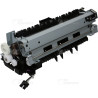 Fusore hp rm1-6319 laserjet p3015 225.000 pagine [rm1-6319-000cn]