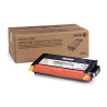 Toner xerox giallo phaser 6280 alta capacita' [106r01394]