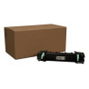 Kit fusore xerox per ph6600/wc6605 [115r00077]