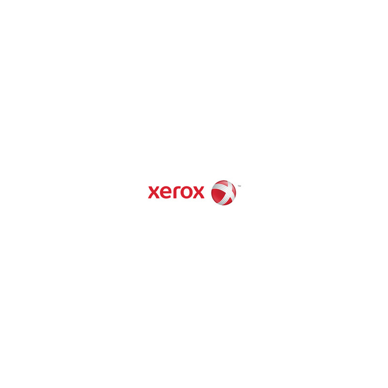 toner xerox 106r03940 10300 pagine nero [106r03940]