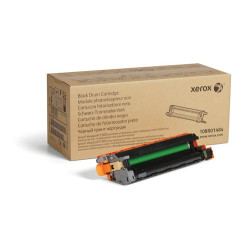 Toner xerox 108r01484 40000pagine nero