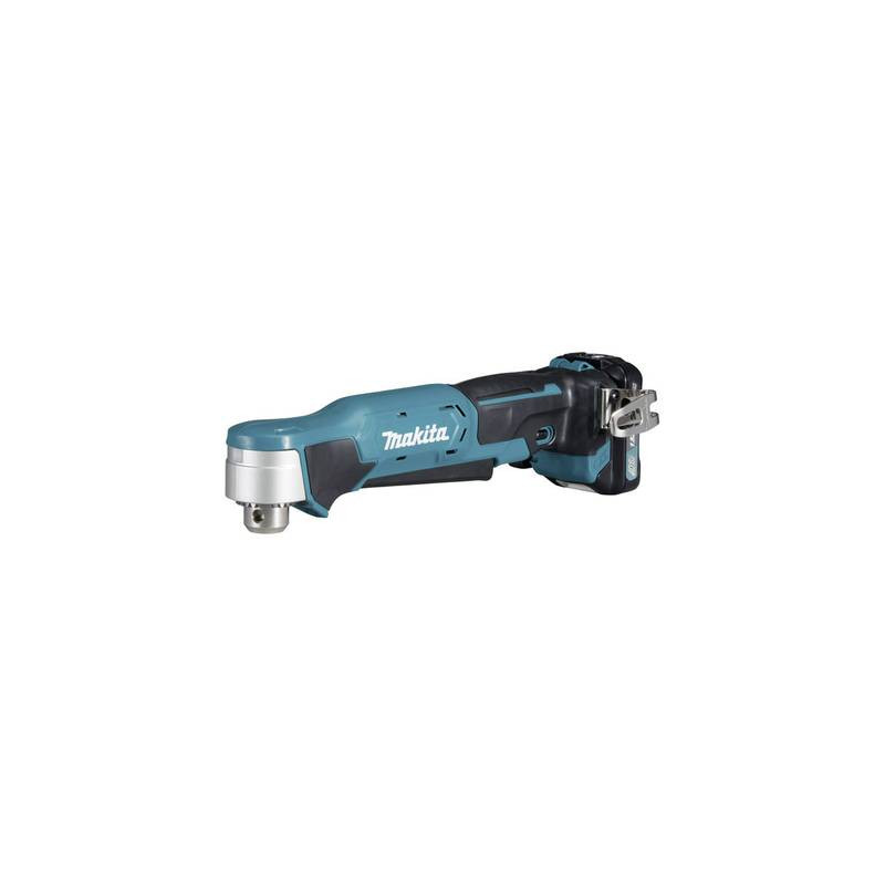 Trapano ad angolo makita da332dsyj 1 rapporto-a batteria 10.8