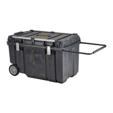 Contenitore porta attrezzi stanley by black & decker fmst1-75531