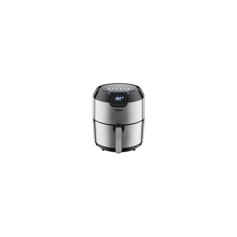 Friggitrice tefal ey 401d easy fry deluxe [fy401d]