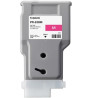 Cartuccia canon inchiostro magenta pfi-320m 2892c001 [pfi-320m]