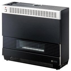 Stufa a gas splendid sg 125 turbo he - 99397