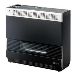 Stufa a gas splendid sg 90 turbo he - 99399