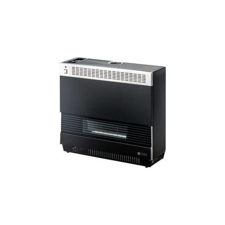 Stufa a gas splendid sg 90 turbo he - 99399