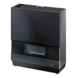 Stufa a gas splendid sg 60 he