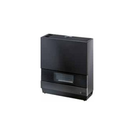 Stufa a gas splendid sg 60 he